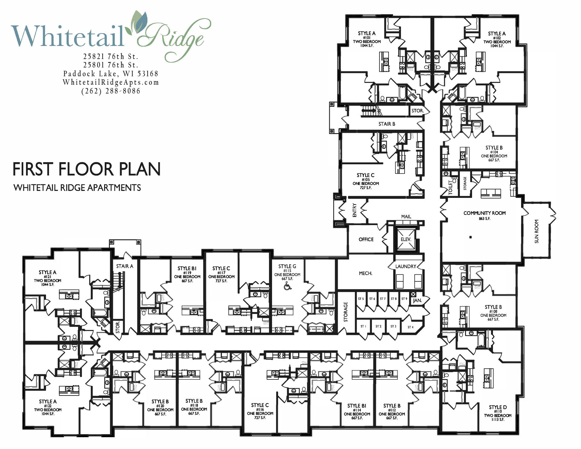 20-unit-apartment-building-plans-for-apartment-design