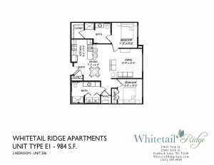 two bedroom senior apartments, two bedroom senior apartments in kenosha county, two bedroom senior apartments paddock lake wi